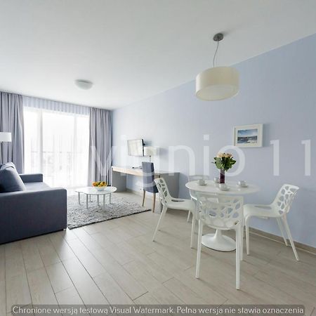 Apartament Czarna Gora Sienna Liv Exterior foto