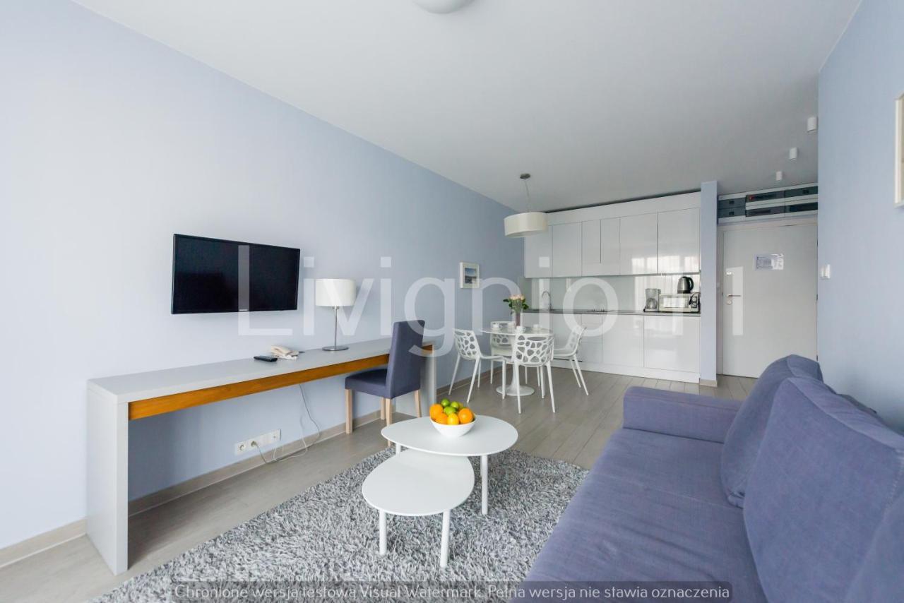 Apartament Czarna Gora Sienna Liv Exterior foto